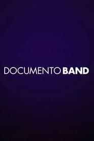 Documento Band