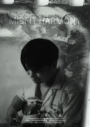 Misfit Harmony