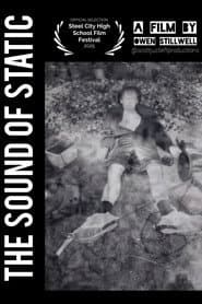The Sound Of Static