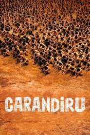 Carandiru