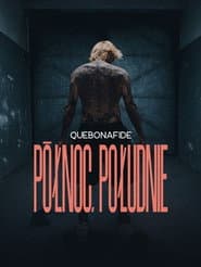 Quebonafide: Północ, Południe