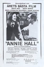 Annie Hall