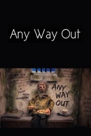Any Way Out