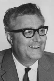 František Hanus