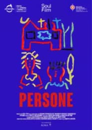 Persone