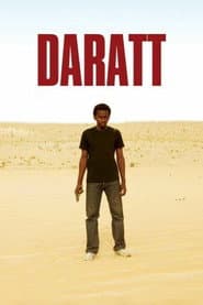Daratt