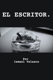 El Escritor