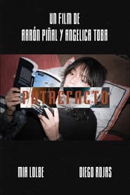 PUTREFACTO