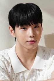 강영훈