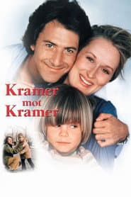Kramer mot Kramer