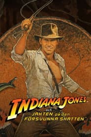 Jakten på den försvunna skatten