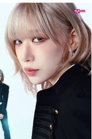바다