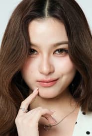 ชนิกานต์ ตังกบดี