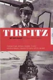 Tirpitz - Det siste slaget