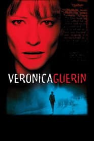 Veronica Guerin - I sanningens tjänst