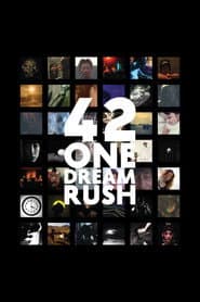 42 One Dream Rush