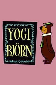 Yogi Björn