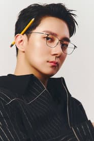 김똘똘