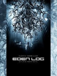 Eden Log