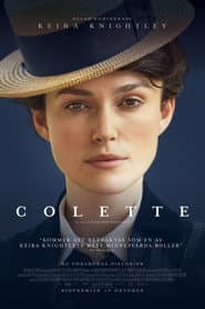 Colette