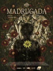 Madrugada