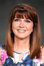 Dixie Carter-Salinas