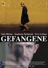 Gefangene