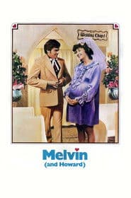 Melvin och Howard