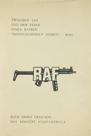 Die RAF