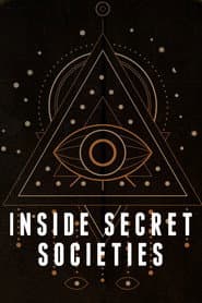 Inside Secret Societies