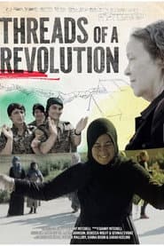 Threads of a Revolution