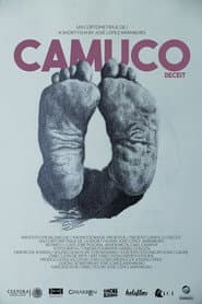 Camuco