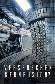 Versprechen Kernfusion? - Der Wettlauf um die Energie der Zukunft