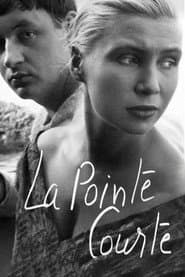 La Pointe courte