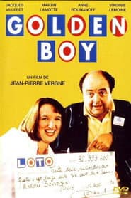 Golden Boy
