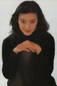 张弘