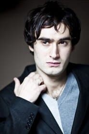 გიორგი ბაბლუანი