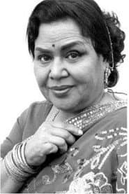 B. Jaya