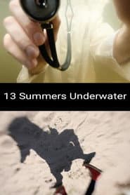 13 Powrotów