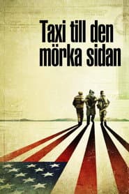 Taxi till den mörka sidan