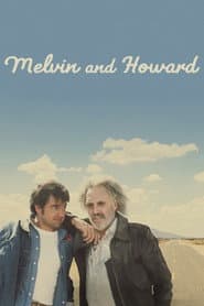 Melvin och Howard