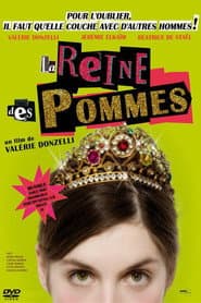 La Reine des pommes