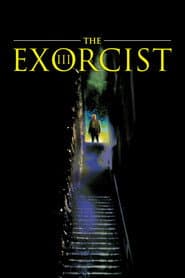 Exorcisten III