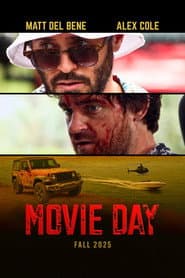 Movie Day