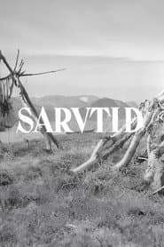Sarvtid