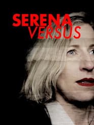 Serena Versus
