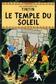 Solens tempel
