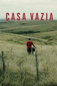 Casa Vazia