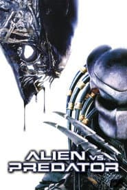 Alien vs. Predator