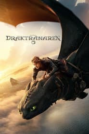 Draktränaren